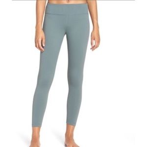 Zella Live In 7/8 Leggings